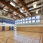Rankin Inlet Men's Healing Facility by Parkin Architects-Sheet6