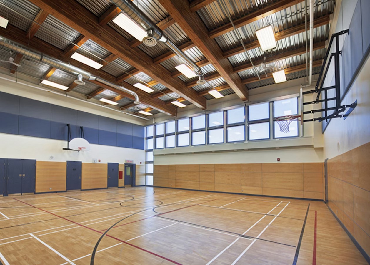 Rankin Inlet Men's Healing Facility by Parkin Architects-Sheet6