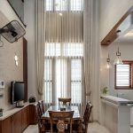 Inside the 40x60 abode that hinges on wood finishes by Design Thoughts Architects-Sheet3