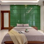 Inside the 40x60 abode that hinges on wood finishes by Design Thoughts Architects-Sheet5