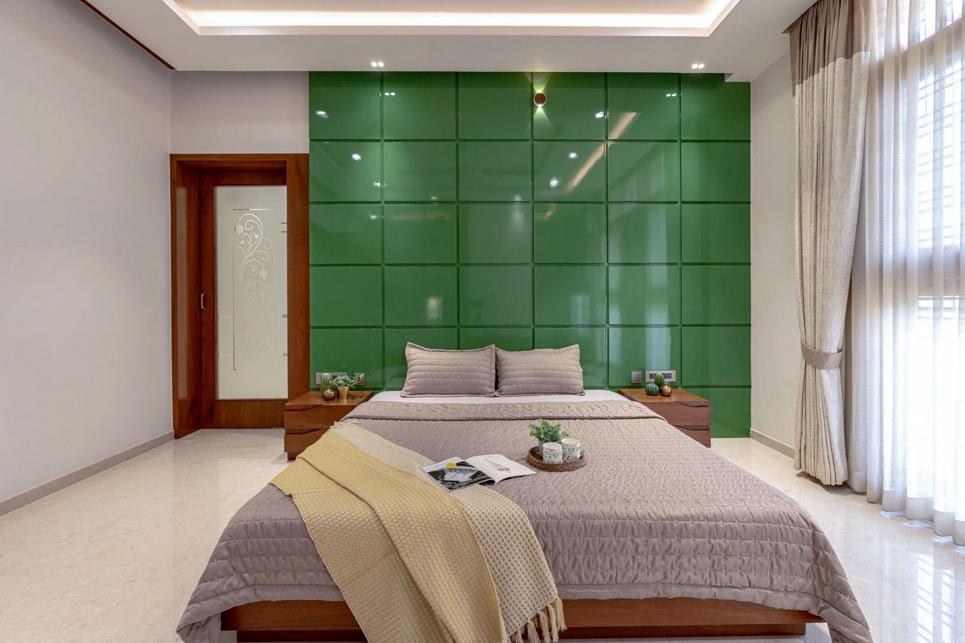 Inside the 40x60 abode that hinges on wood finishes by Design Thoughts Architects-Sheet5