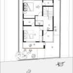 Retro Brickhaus by MinimalDetails-Sheet10