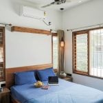 Retro Brickhaus by MinimalDetails-Sheet2