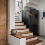 Retro Brickhaus by MinimalDetails-Sheet3
