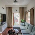 Retro Brickhaus by MinimalDetails-Sheet5