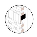 Retro Brickhaus by MinimalDetails-Sheet7