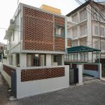 Retro Brickhaus by MinimalDetails-Sheet8
