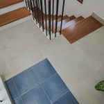 Retro Brickhaus by MinimalDetails-Sheet9