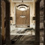 Drape Luxury in Gold and Grandeur by Aparna Kaushik Design Group-Sheet1