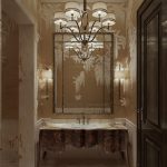 Drape Luxury in Gold and Grandeur by Aparna Kaushik Design Group-Sheet3