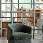Designing the Perfect ‘Severance’ Set 10 Pieces of Furniture That Feel Straight Out of Lumon Industries-Sheet1