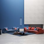 Designing the Perfect ‘Severance’ Set 10 Pieces of Furniture That Feel Straight Out of Lumon Industries-Sheet2