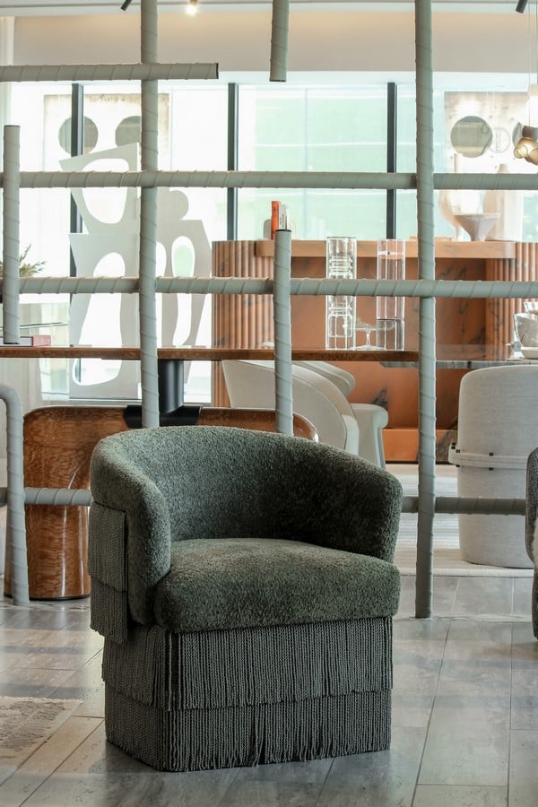 Designing the Perfect ‘Severance’ Set 10 Pieces of Furniture That Feel Straight Out of Lumon Industries-Sheet1