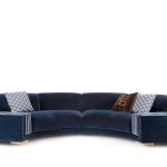 Designing the Perfect ‘Severance’ Set 10 Pieces of Furniture That Feel Straight Out of Lumon Industries-Sheet3