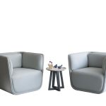 Designing the Perfect ‘Severance’ Set 10 Pieces of Furniture That Feel Straight Out of Lumon Industries-Sheet4