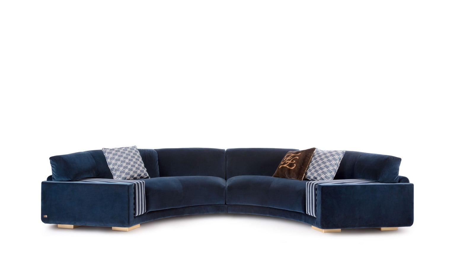 Designing the Perfect ‘Severance’ Set 10 Pieces of Furniture That Feel Straight Out of Lumon Industries-Sheet3