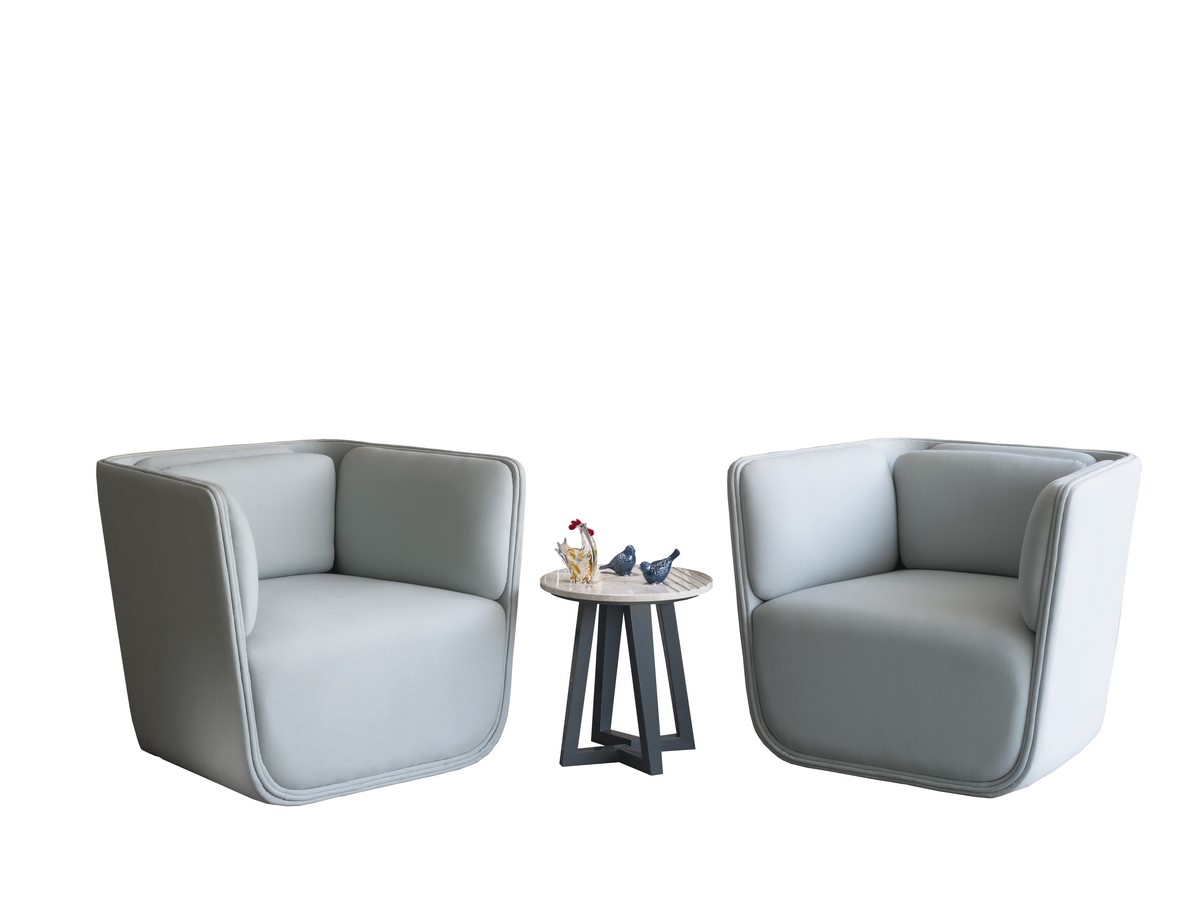 Designing the Perfect ‘Severance’ Set 10 Pieces of Furniture That Feel Straight Out of Lumon Industries-Sheet4
