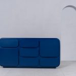 Designing the Perfect ‘Severance’ Set 10 Pieces of Furniture That Feel Straight Out of Lumon Industries-Sheet5