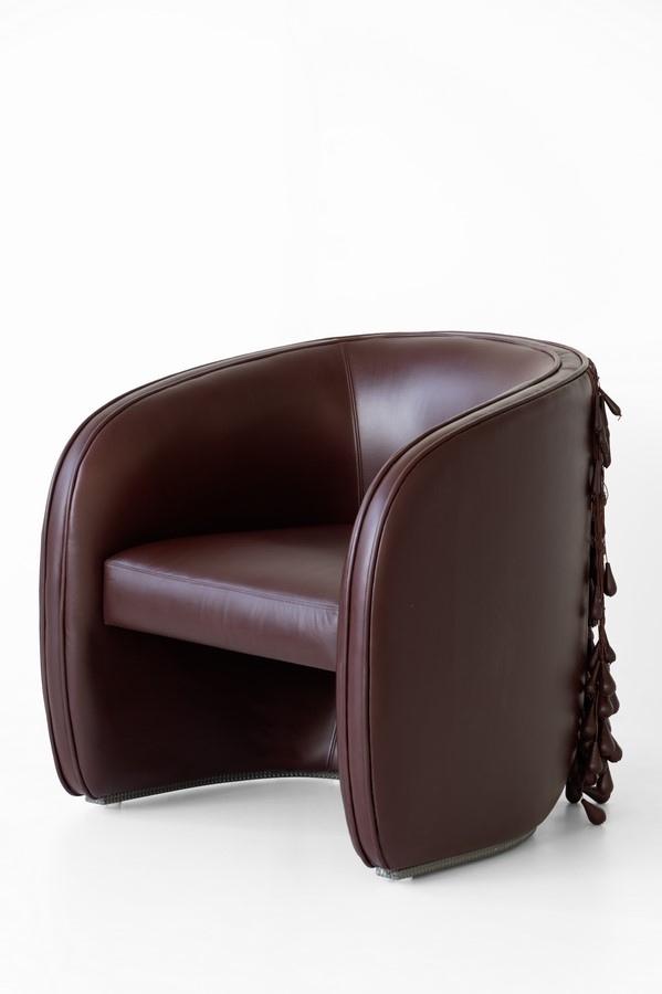 Designing the Perfect ‘Severance’ Set 10 Pieces of Furniture That Feel Straight Out of Lumon Industries-Sheet6