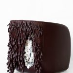 Designing the Perfect ‘Severance’ Set 10 Pieces of Furniture That Feel Straight Out of Lumon Industries-Sheet7