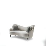 Designing the Perfect ‘Severance’ Set 10 Pieces of Furniture That Feel Straight Out of Lumon Industries-Sheet9