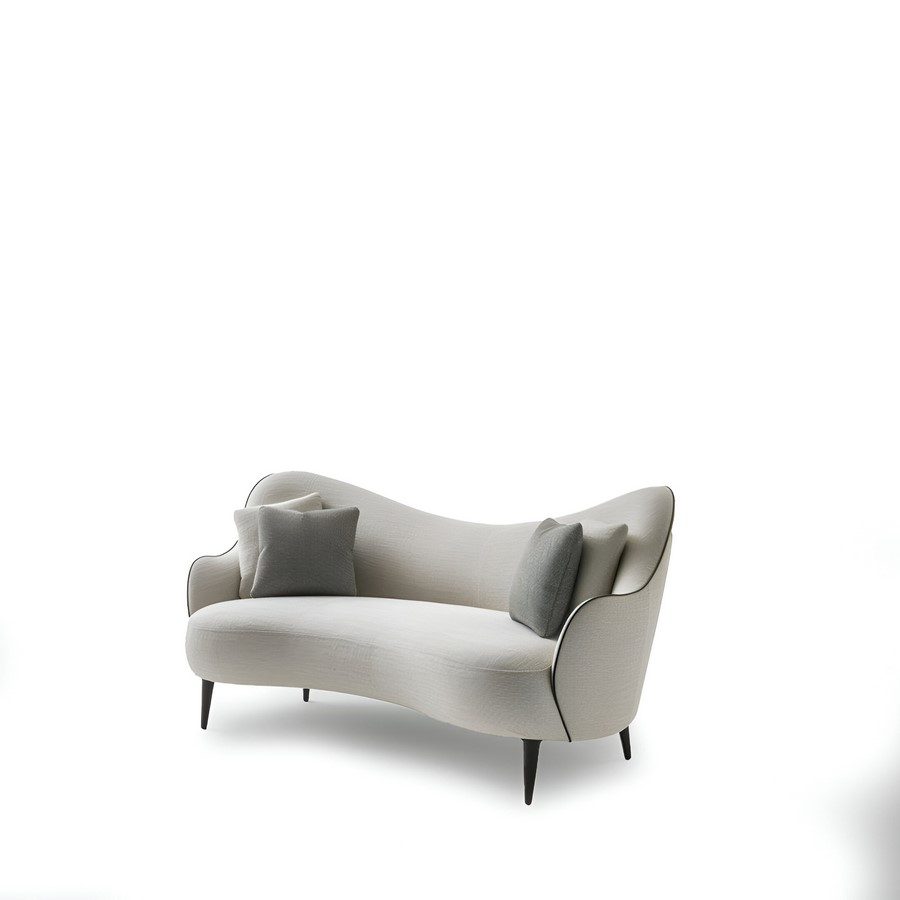 Designing the Perfect ‘Severance’ Set 10 Pieces of Furniture That Feel Straight Out of Lumon Industries-Sheet9