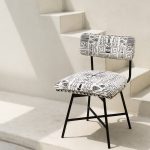 Designing the Perfect ‘Severance’ Set 10 Pieces of Furniture That Feel Straight Out of Lumon Industries-Sheet10
