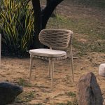 Elevate Your Outdoor Space with Häuser’s Artfully Designed Chairs-Sheet1