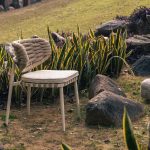 Elevate Your Outdoor Space with Häuser’s Artfully Designed Chairs-Sheet2