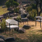 Elevate Your Outdoor Space with Häuser’s Artfully Designed Chairs-Sheet3
