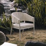 Elevate Your Outdoor Space with Häuser’s Artfully Designed Chairs-Sheet4