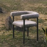 Elevate Your Outdoor Space with Häuser’s Artfully Designed Chairs-Sheet5