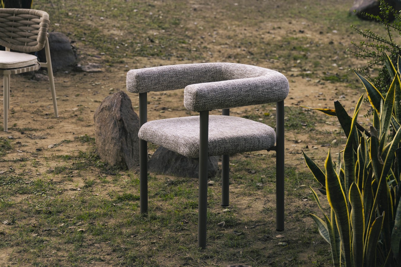 Elevate Your Outdoor Space with Häuser’s Artfully Designed Chairs-Sheet5