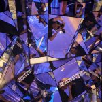 JUNG Atmosphere by Ippolito Fleitz Group-Sheet3