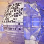 JUNG Atmosphere by Ippolito Fleitz Group-Sheet5