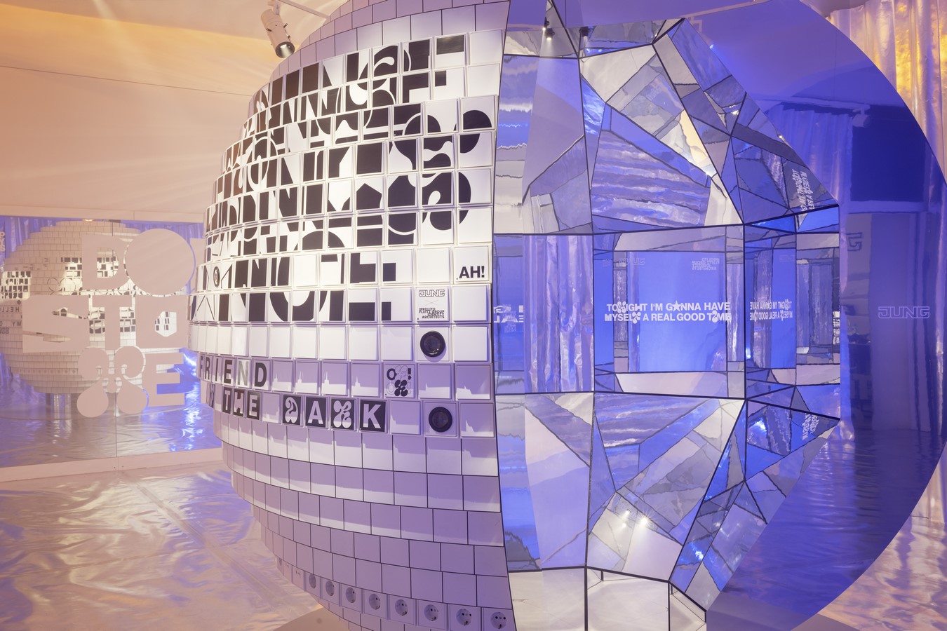 JUNG Atmosphere by Ippolito Fleitz Group-Sheet5
