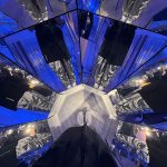 JUNG Atmosphere by Ippolito Fleitz Group-Sheet7