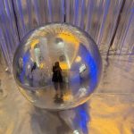 JUNG Atmosphere by Ippolito Fleitz Group-Sheet8