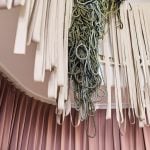 Walter Knoll Threads of Creation by Ippolito Fleitz Group-Sheet10