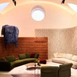 Walter Knoll Threads of Creation by Ippolito Fleitz Group-Sheet3