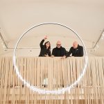 Walter Knoll Threads of Creation by Ippolito Fleitz Group-Sheet4