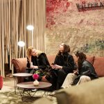 Walter Knoll Threads of Creation by Ippolito Fleitz Group-Sheet5