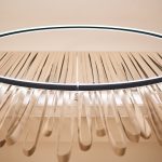 Walter Knoll Threads of Creation by Ippolito Fleitz Group-Sheet6