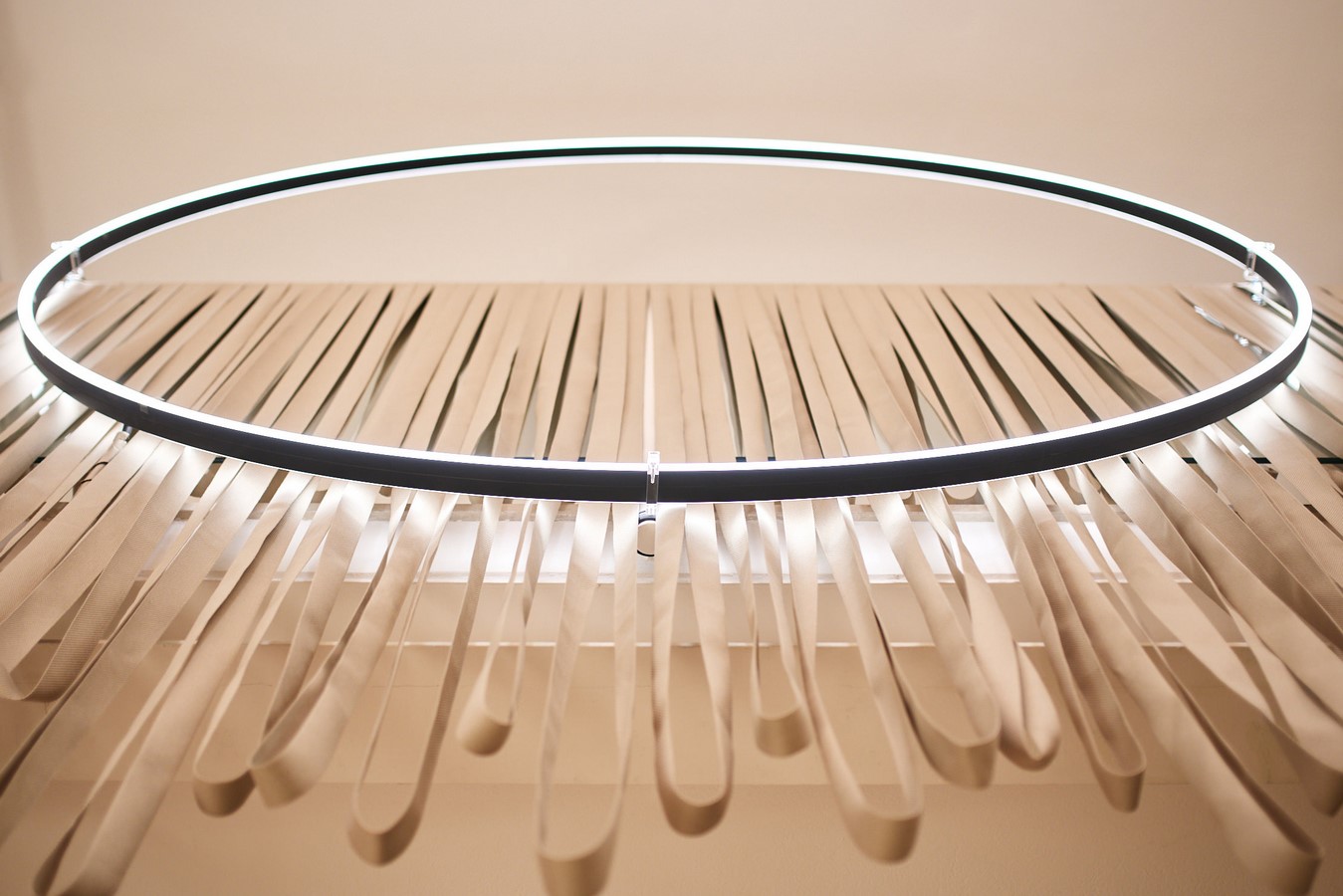 Walter Knoll Threads of Creation by Ippolito Fleitz Group-Sheet6