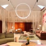 Walter Knoll Threads of Creation by Ippolito Fleitz Group-Sheet7