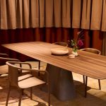 Walter Knoll Threads of Creation by Ippolito Fleitz Group-Sheet8
