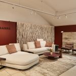 Walter Knoll Threads of Creation by Ippolito Fleitz Group-Sheet9