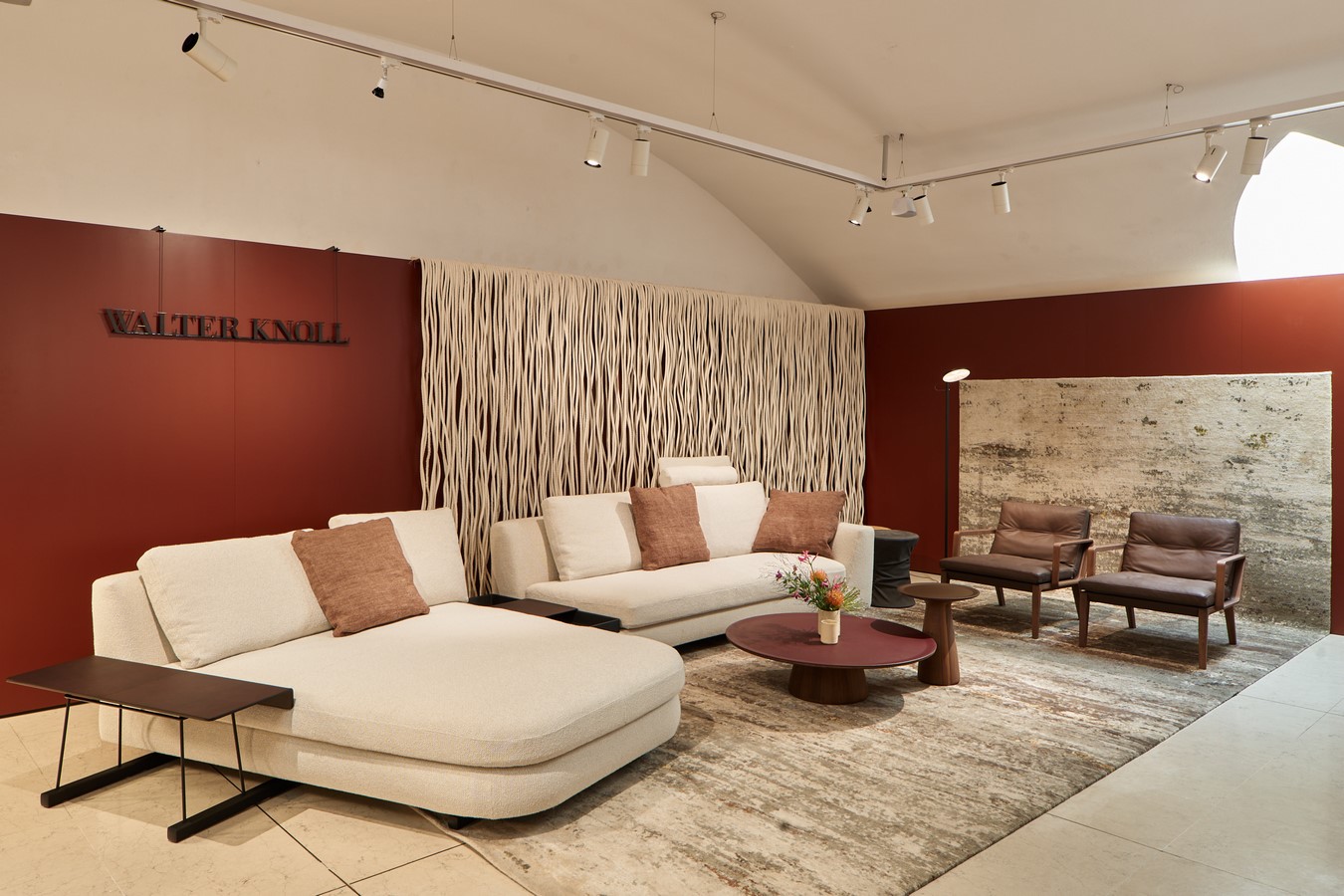 Walter Knoll Threads of Creation by Ippolito Fleitz Group-Sheet9