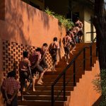 Rebuilding Flood Resilience Saraswati Vidyalaya, Kelth-Sheet8