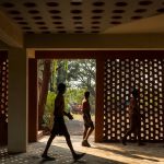 Rebuilding Flood Resilience Saraswati Vidyalaya, Kelth-Sheet1
